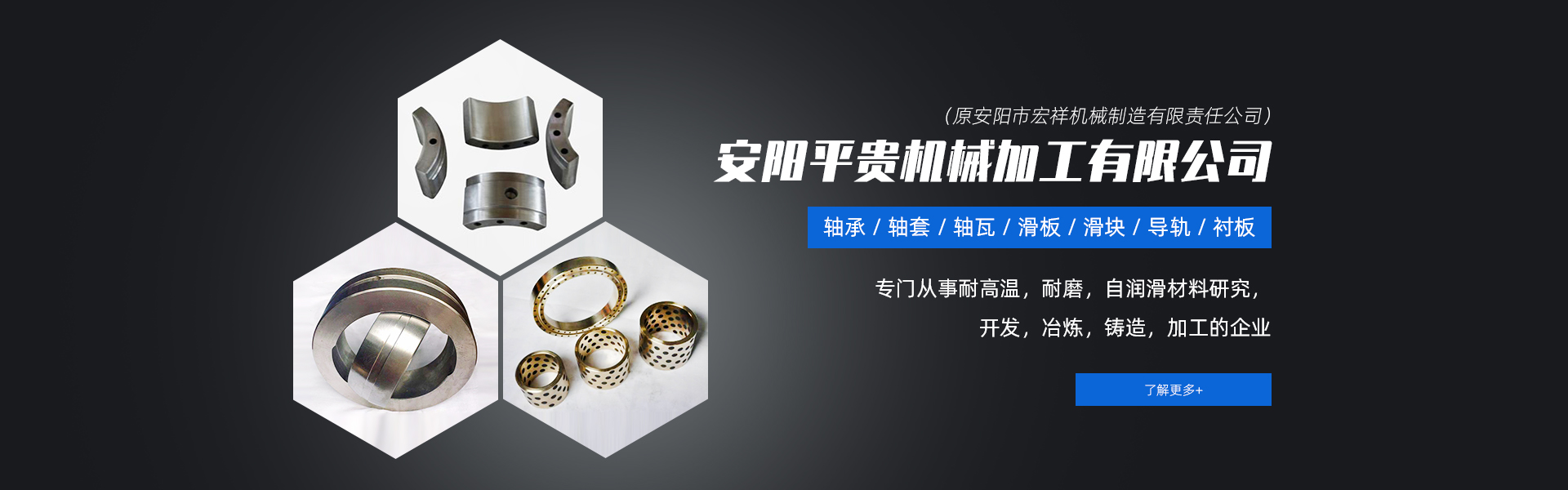 蜜桃视频入口蜜桃在线免费视频