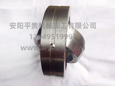 蜜桃视频入口轴承价格