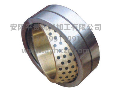 蜜桃视频入口轴承哪家好