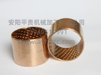 蜜桃视频入口蜜桃在线免费视频