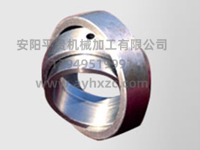 蜜桃视频入口轴承批发