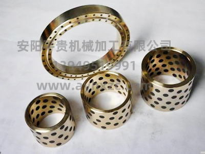 蜜桃视频入口蜜桃在线免费视频厂家