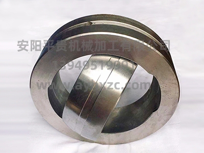 蜜桃视频入口轴承批发