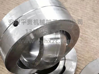 蜜桃视频入口轴承厂家