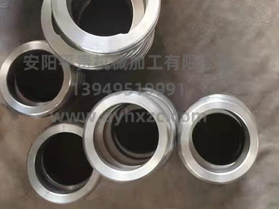 蜜桃视频入口轴承价格