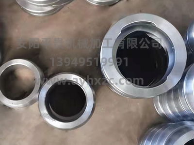 蜜桃视频入口轴承批发