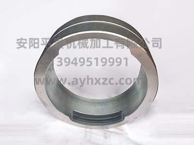 蜜桃视频在线观看免费观看金钢蜜桃在线免费视频