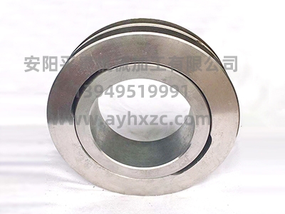 蜜桃视频入口蜜桃在线免费视频