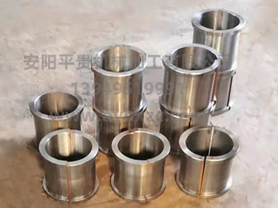 蜜桃视频在线观看免费观看金钢轴承厂家